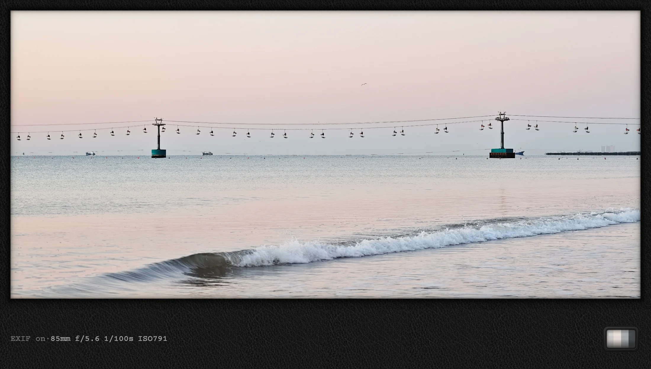 IMG_20261016_113849
